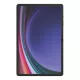 Samsung gyári tülröződésmentes fólia EF-UX810CTEGWW Tab S9+ Anti-Reflecting Screen Protector
