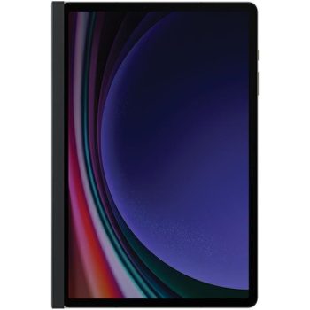   Samsung gyári betekintésvédett fólia EF-NX912PBEGWW Tab S9 Ultra Privacy Screen
