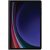 Samsung gyári betekintésvédett fólia EF-NX912PBEGWW Tab S9 Ultra Privacy Screen