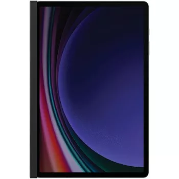   Samsung gyári betekintésvédett fólia EF-NX812PBEGWW Tab S9+ Privacy Screen