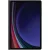 Samsung gyári betekintésvédett fólia EF-NX812PBEGWW Tab S9+ Privacy Screen