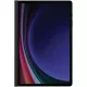 Samsung gyári betekintésvédett fólia EF-NX812PBEGWW Tab S9+ Privacy Screen