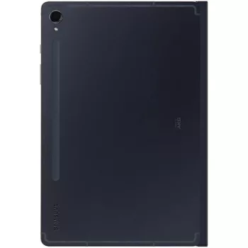   Samsung gyári betekintésvédett fólia EF-NX712PBEGWW Tab S9 Privacy Screen
