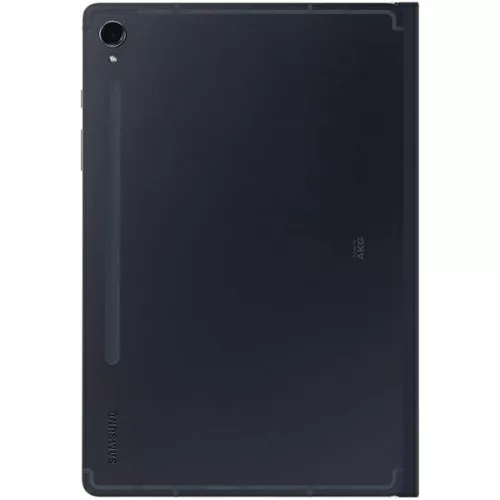 Samsung gyári betekintésvédett fólia EF-NX712PBEGWW Tab S9 Privacy Screen
