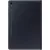 Samsung gyári betekintésvédett fólia EF-NX712PBEGWW Tab S9 Privacy Screen