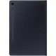 Samsung gyári betekintésvédett fólia EF-NX712PBEGWW Tab S9 Privacy Screen