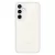 SAMSUNG eredeti hátlap, tok, átlátszó Samsung Galaxy S23 FE EF-QS711CTEGWW, átlátszó