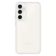 SAMSUNG eredeti hátlap, tok, átlátszó Samsung Galaxy S23 FE EF-QS711CTEGWW, átlátszó