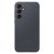 SAMSUNG gyári Silicone Case Samsung Galaxy S23 FE EF-PS711TBEGWW tok, szürke