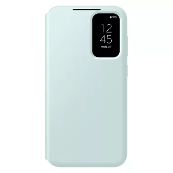   Samsung Smart View Wallet EF-ZS711CMEGWW Samsung Galaxy S23 FE, mentazöld
