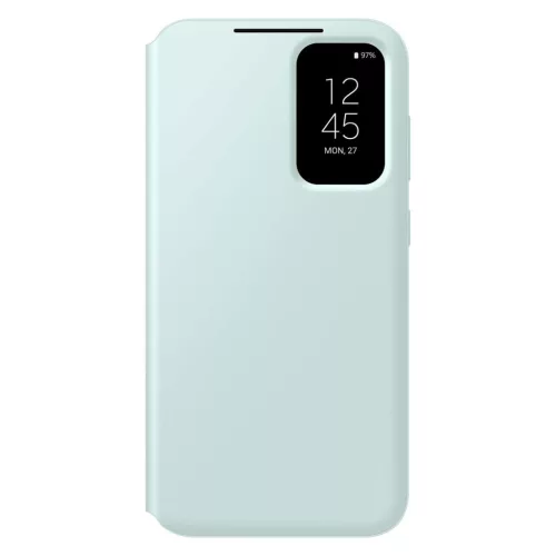 Samsung Smart View Wallet EF-ZS711CMEGWW Samsung Galaxy S23 FE, mentazöld