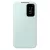 Samsung Smart View Wallet EF-ZS711CMEGWW Samsung Galaxy S23 FE, mentazöld