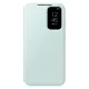 Samsung Smart View Wallet EF-ZS711CMEGWW Samsung Galaxy S23 FE, mentazöld