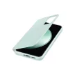 Samsung Smart View Wallet EF-ZS711CMEGWW Samsung Galaxy S23 FE, mentazöld