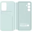 Samsung Smart View Wallet EF-ZS711CMEGWW Samsung Galaxy S23 FE, mentazöld