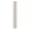 Powerbank Samsung EB-P4520XUEGEU 20000 mAh 3x USB-C 45W SFC, bézs