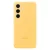 Samsung Silicone Case EF-PS926TYEGWW Samsung Galaxy S24 Plus tok, sárga