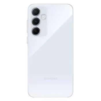 Samsung EF-QA556CTEGWW A55 5G A556 tok, átlátszó
