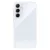 Samsung EF-QA556CTEGWW A55 5G A556 tok, átlátszó