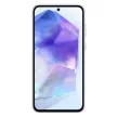Samsung EF-QA556CTEGWW A55 5G A556 tok, átlátszó