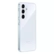 Samsung EF-QA556CTEGWW A55 5G A556 tok, átlátszó