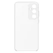 Samsung EF-QA556CTEGWW A55 5G A556 tok, átlátszó