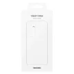 Samsung EF-QA556CTEGWW A55 5G A556 tok, átlátszó