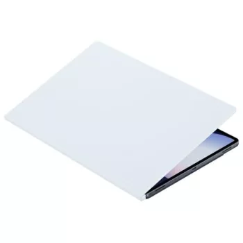   Samsung EF-BX910PLEGWW Tab S10 Ultra / S9 Ultra Smart Book Cover tablet tok, kék