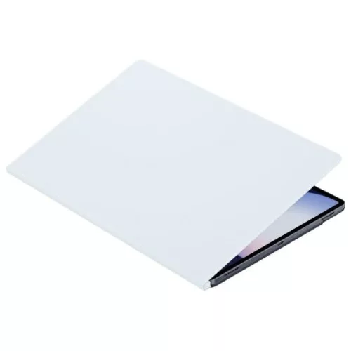 Samsung EF-BX910PLEGWW Tab S10 Ultra / S9 Ultra Smart Book Cover tablet tok, kék