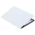 Samsung EF-BX910PLEGWW Tab S10 Ultra / S9 Ultra Smart Book Cover tablet tok, kék