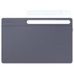 Samsung EF-BX910PLEGWW Tab S10 Ultra / S9 Ultra Smart Book Cover tablet tok, kék