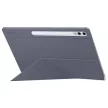 Samsung EF-BX910PLEGWW Tab S10 Ultra / S9 Ultra Smart Book Cover tablet tok, kék