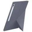 Samsung EF-BX910PLEGWW Tab S10 Ultra / S9 Ultra Smart Book Cover tablet tok, kék