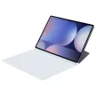Samsung EF-BX910PLEGWW Tab S10 Ultra / S9 Ultra Smart Book Cover tablet tok, kék