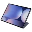 Samsung EF-BX910PLEGWW Tab S10 Ultra / S9 Ultra Smart Book Cover tablet tok, kék