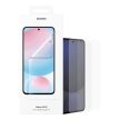 Samsung EF-US721CTEGWW Screen Protector Samsung Galaxy S24 FE (2 pcs.) védőfólia