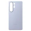 Samsung KindSuit Case EF-VS938PLEGWW Samsung Galaxy S25 Ultra Light tok, kék