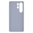 Samsung KindSuit Case EF-VS938PLEGWW Samsung Galaxy S25 Ultra Light tok, kék