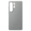 Samsung KindSuit Case EF-VS938PJEGWW Samsung Galaxy S25 Ultra tok, szürke