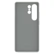 Samsung KindSuit Case EF-VS938PJEGWW Samsung Galaxy S25 Ultra tok, szürke