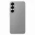 Samsung KindSuit Case EF-VS936PJEGWW Samsung Galaxy S25 Plus tok, szürke