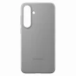 Samsung KindSuit Case EF-VS936PJEGWW Samsung Galaxy S25 Plus tok, szürke