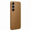 Samsung KindSuit Case EF-VS936PFEGWW Samsung Galaxy S25 Plus tok, arany