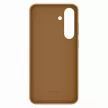 Samsung KindSuit Case EF-VS936PFEGWW Samsung Galaxy S25 Plus tok, arany