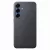 Samsung KindSuit Case EF-VS936PBEGWW Samsung Galaxy S25 Plus tok, fekete