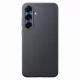 Samsung KindSuit Case EF-VS936PBEGWW Samsung Galaxy S25 Plus tok, fekete