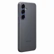 Samsung KindSuit Case EF-VS936PBEGWW Samsung Galaxy S25 Plus tok, fekete