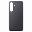 Samsung KindSuit Case EF-VS936PBEGWW Samsung Galaxy S25 Plus tok, fekete