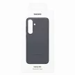 Samsung KindSuit Case EF-VS936PBEGWW Samsung Galaxy S25 Plus tok, fekete