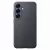 Samsung KindSuit Case EF-VS931PBEGWW Samsung Galaxy S25 tok, fekete
